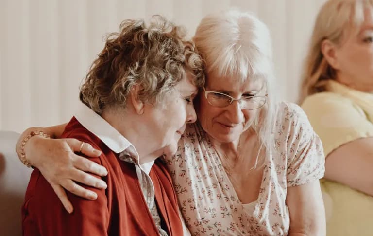 Authentische Hochzeitsfotografie