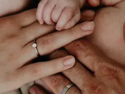 Newborn Shooting